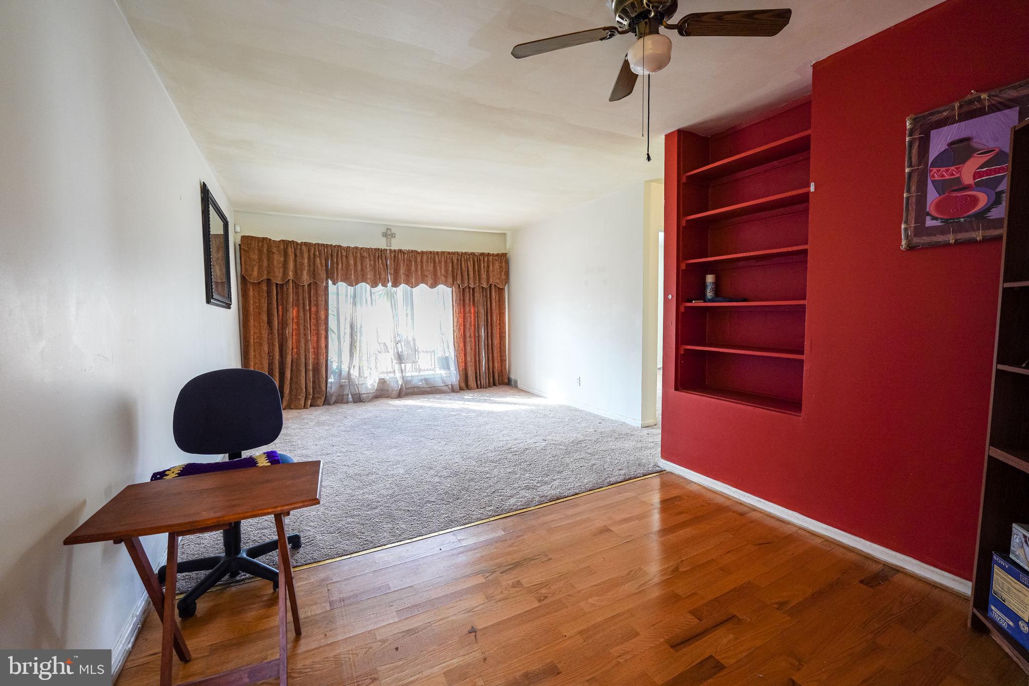 7505 Greenleaf Road Landover, MD 20785 - Photo 5 of 14