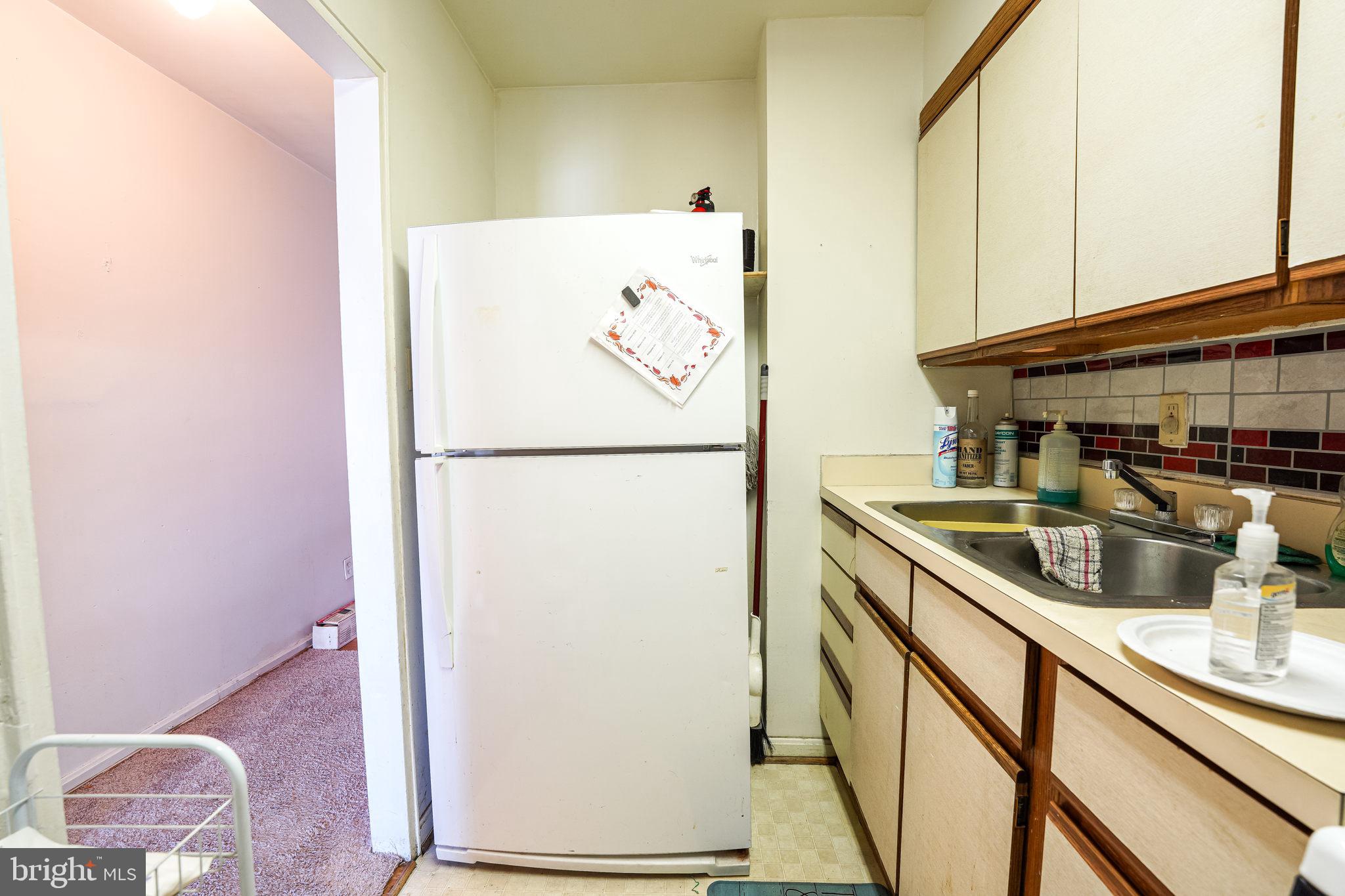 7505 Greenleaf Road Landover, MD 20785 - Photo 6 of 14