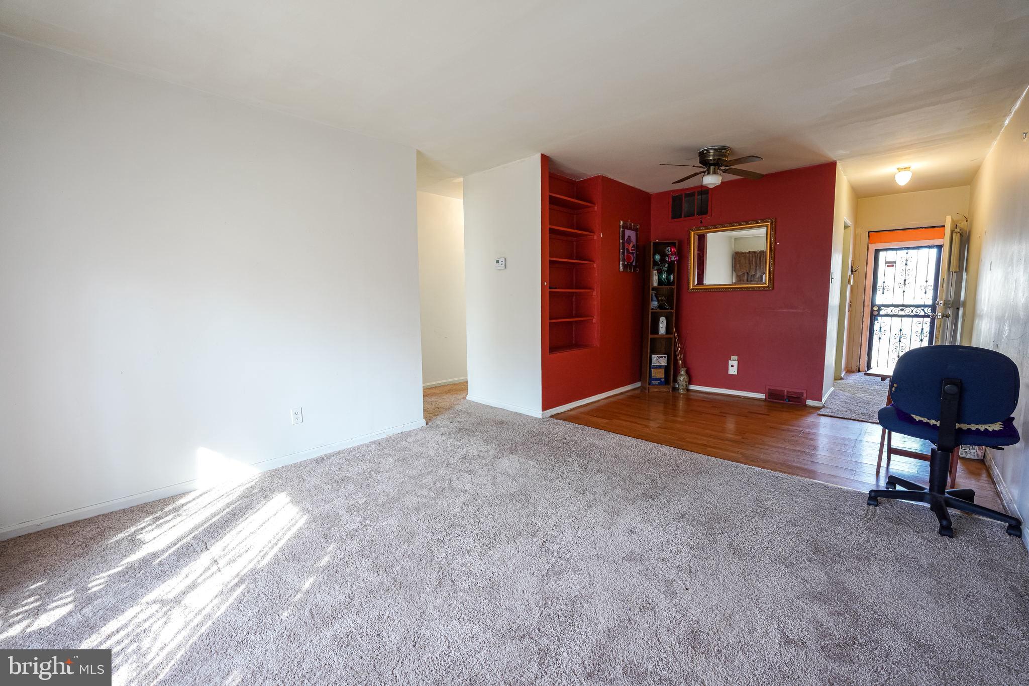 7505 Greenleaf Road Landover, MD 20785 - Photo 7 of 14