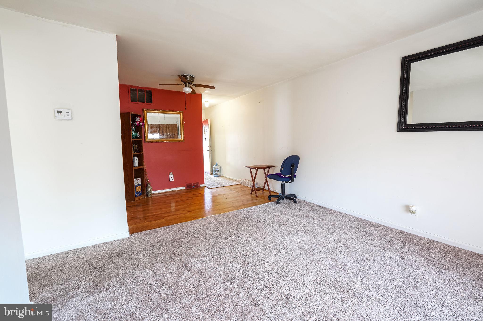 7505 Greenleaf Road Landover, MD 20785 - Photo 8 of 14