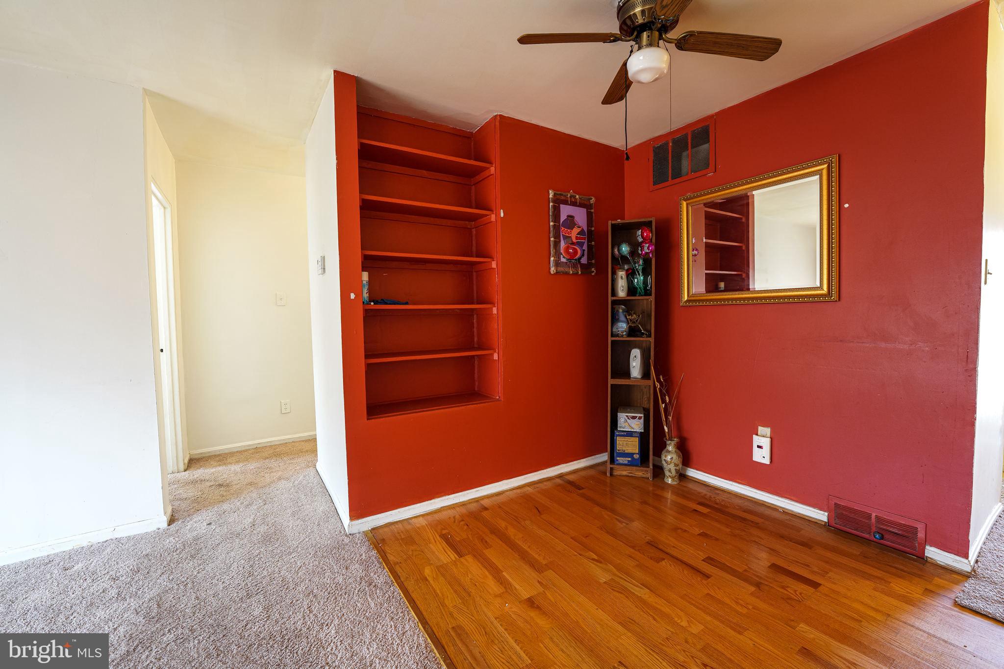 7505 Greenleaf Road Landover, MD 20785 - Photo 9 of 14
