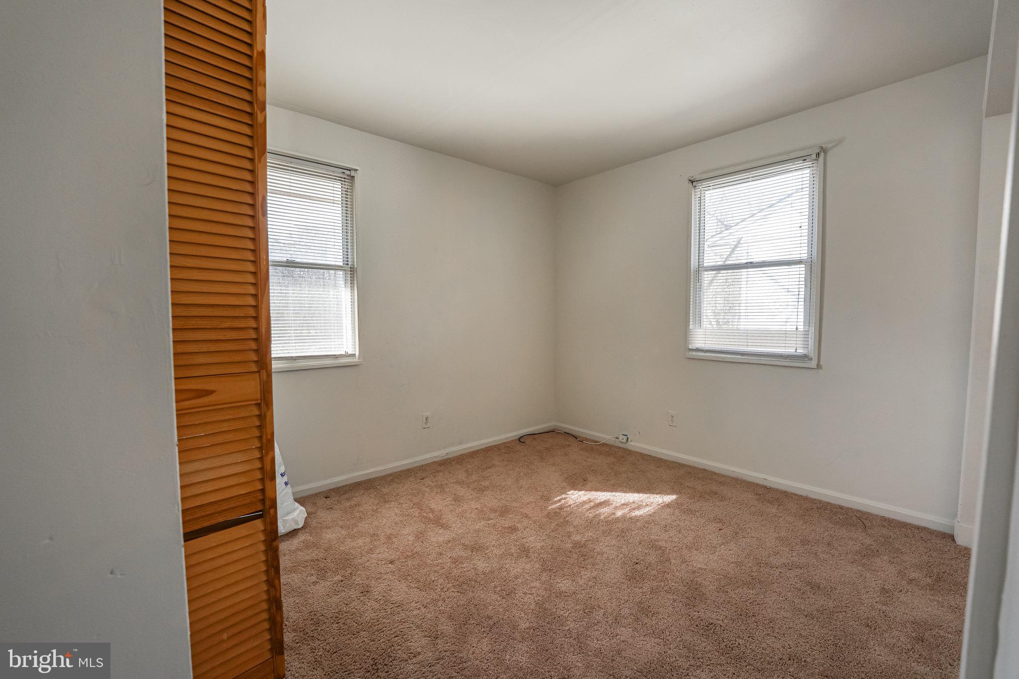 7505 Greenleaf Road Landover, MD 20785 - Photo 10 of 14