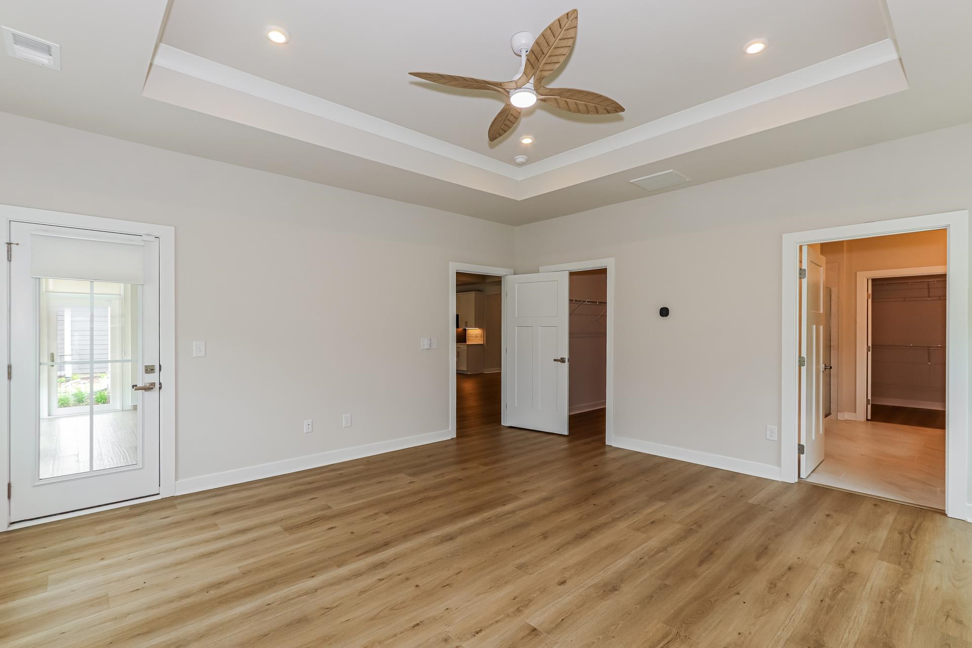 2218 Vera Way Longs, SC 29568 - Photo 4 of 19