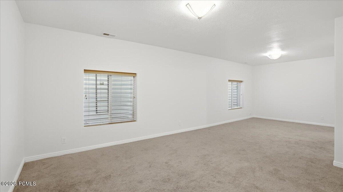 2030 400 East, Unit EAST Heber City, UT 84032 - Photo 31 of 57