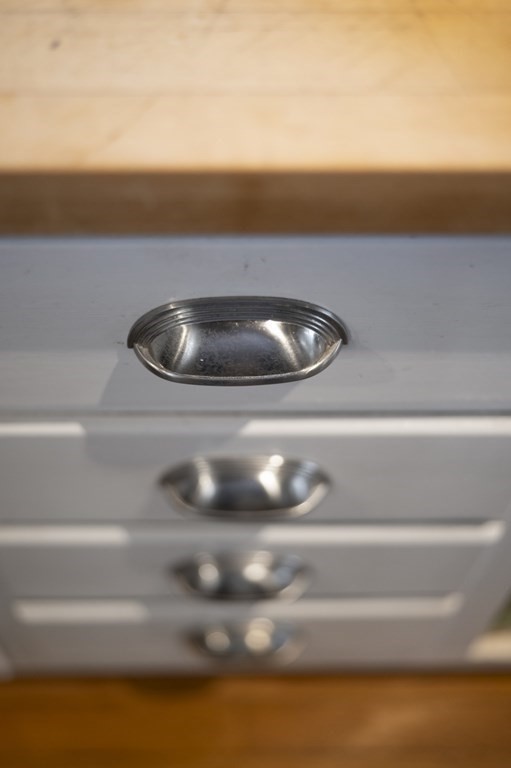124 Front Street Marblehead, MA 01945 - Photo 13 of 39 Gallery Image 13