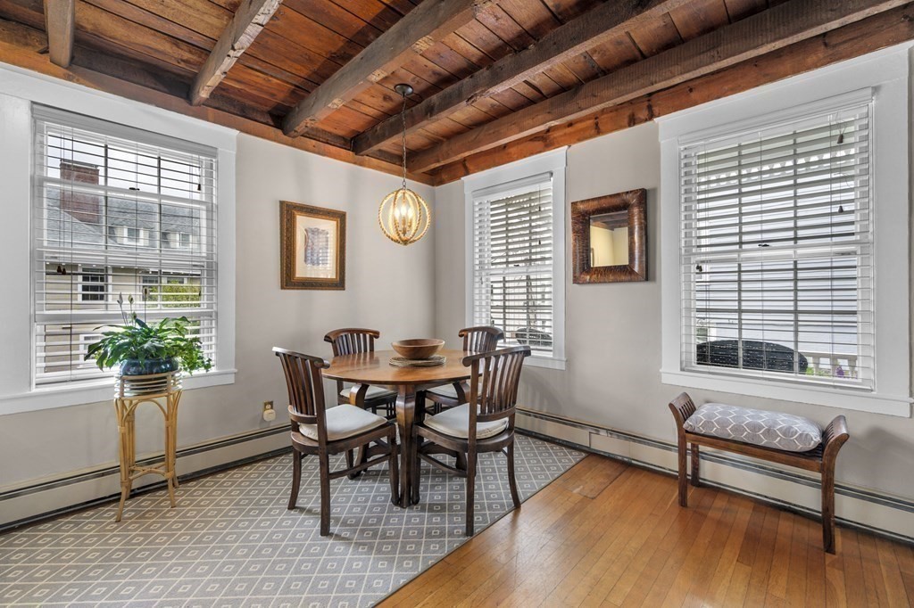 124 Front Street Marblehead, MA 01945 - Photo 14 of 39 Gallery Image 14