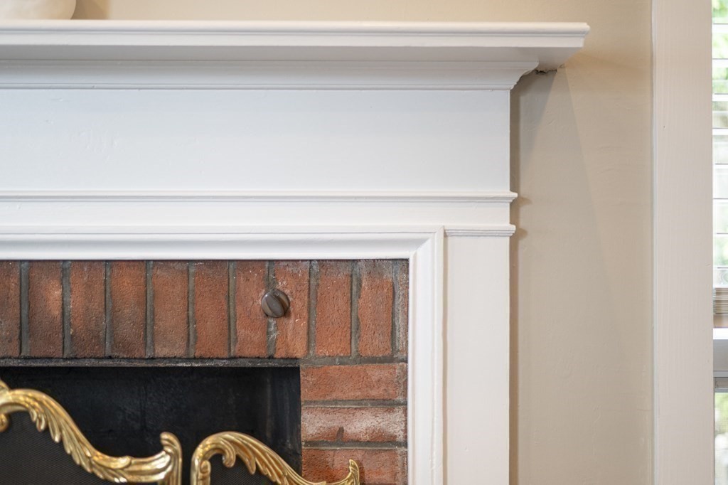 124 Front Street Marblehead, MA 01945 - Photo 16 of 39 Gallery Image 16