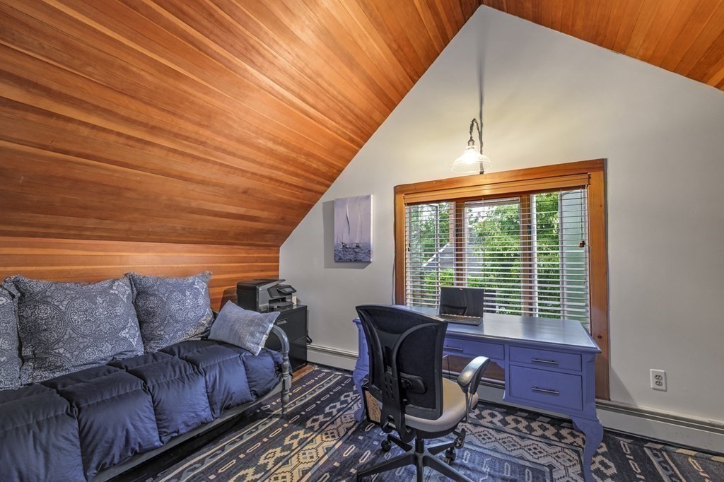 124 Front Street Marblehead, MA 01945 - Photo 21 of 39 Gallery Image 21
