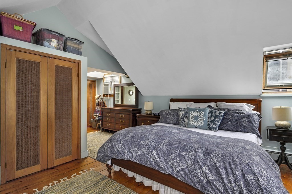 124 Front Street Marblehead, MA 01945 - Photo 23 of 39 Gallery Image 23