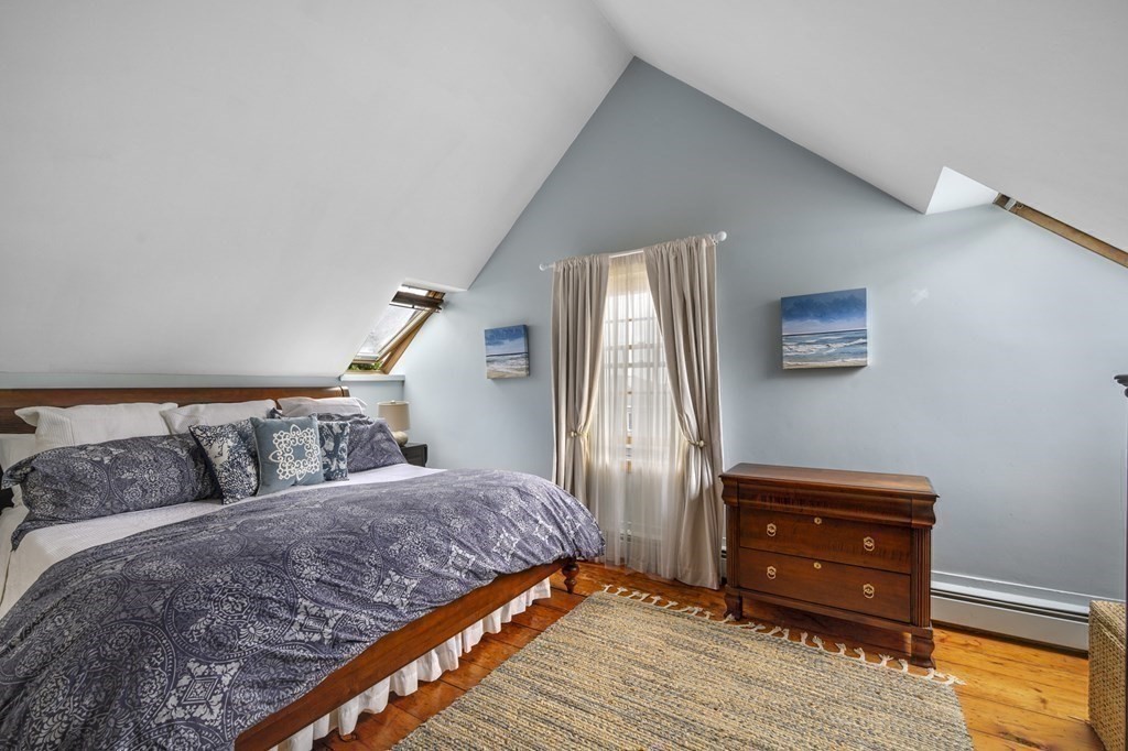 124 Front Street Marblehead, MA 01945 - Photo 24 of 39 Gallery Image 24