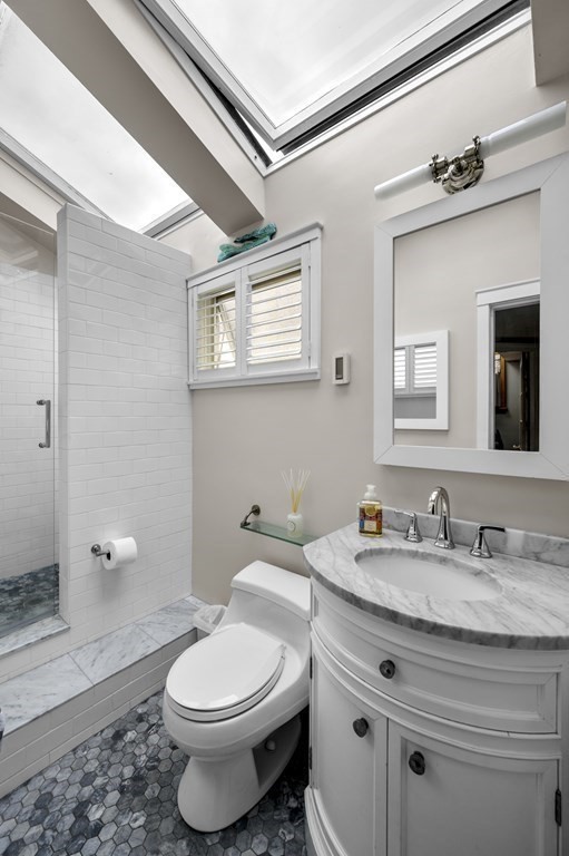 124 Front Street Marblehead, MA 01945 - Photo 25 of 39 Gallery Image 25