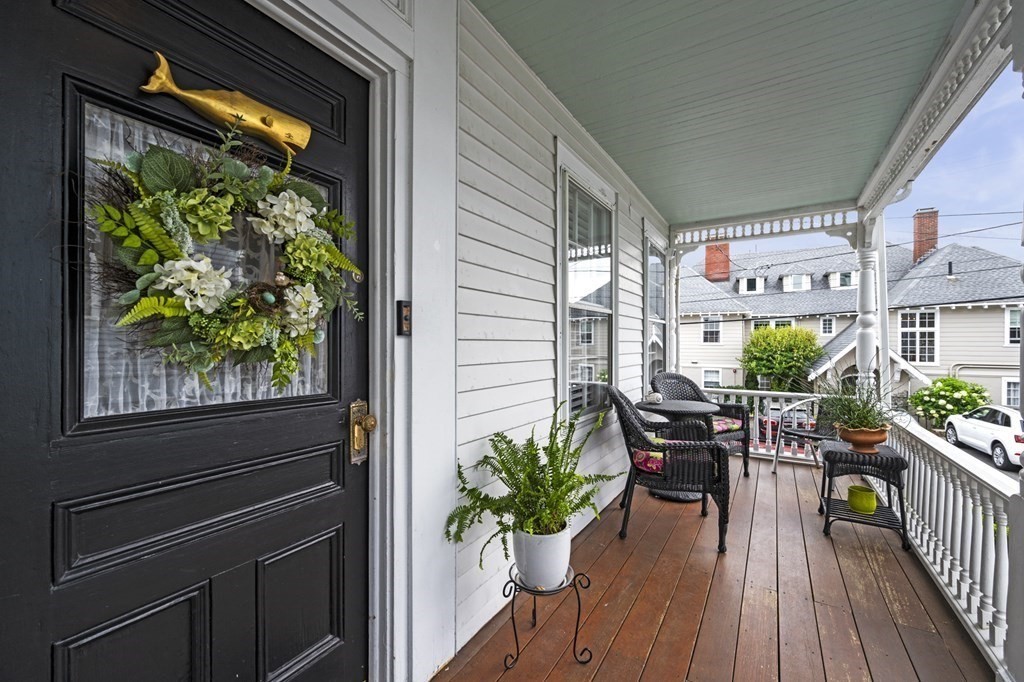 124 Front Street Marblehead, MA 01945 - Photo 3 of 39 Gallery Image 3