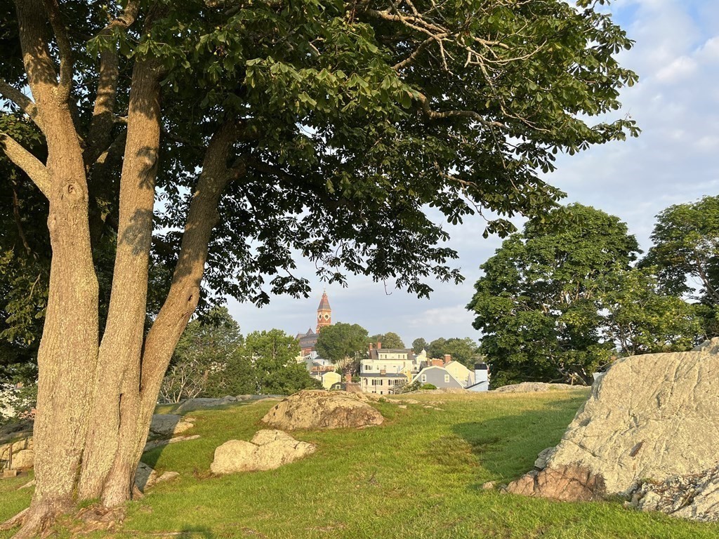 124 Front Street Marblehead, MA 01945 - Photo 38 of 39 Gallery Image 38