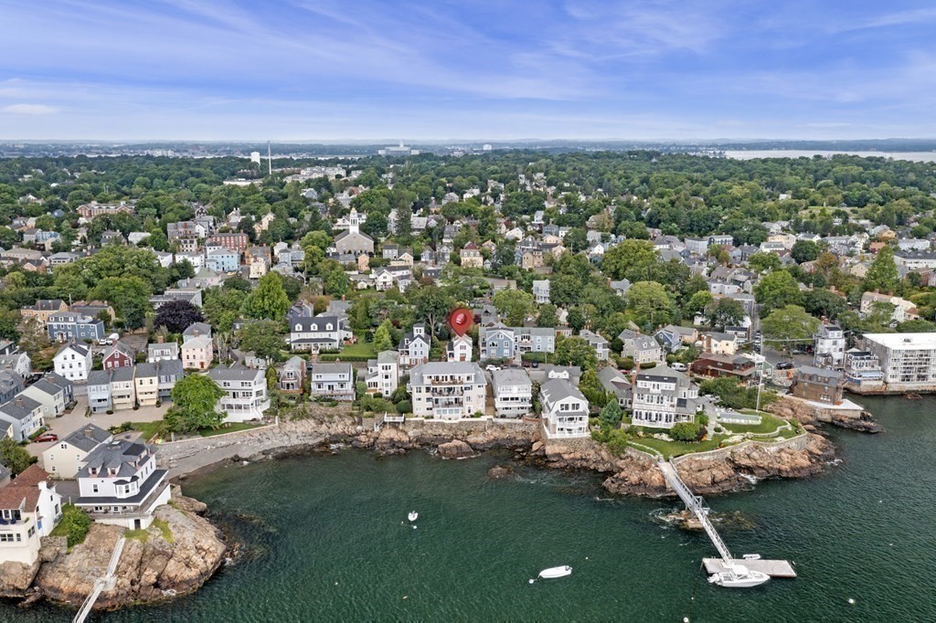 124 Front Street Marblehead, MA 01945 - Photo 8 of 39 Gallery Image 8
