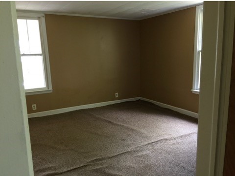 304 Virginia Avenue Honea Path, SC 29654 - Photo 9 of 9 Gallery Image 9