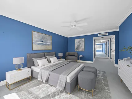 $1,425,000 | 3400 Galt Ocean Drive, Unit 1202S, Fort Lauderdale, FL 33308