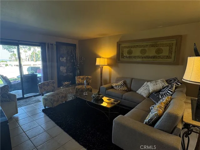 $2,650 | 72400 Ridgecrest Lane, Palm Desert, CA 92260