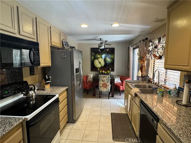 $2,650 | 72400 Ridgecrest Lane, Palm Desert, CA 92260