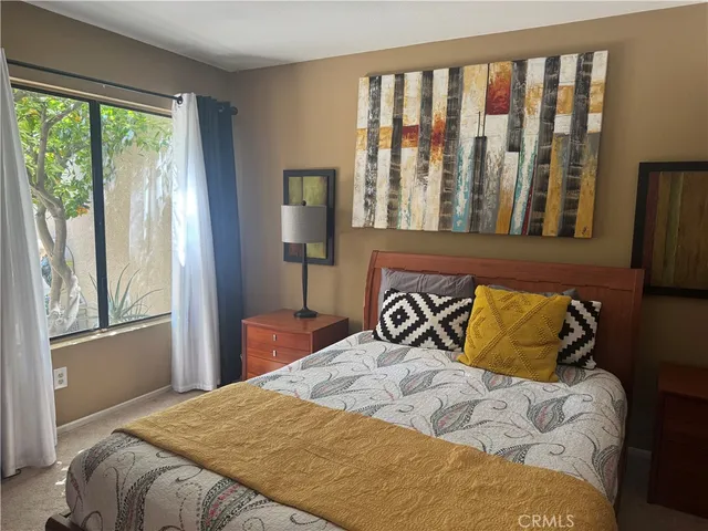 $2,650 | 72400 Ridgecrest Lane, Palm Desert, CA 92260