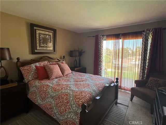 $2,650 | 72400 Ridgecrest Lane, Palm Desert, CA 92260