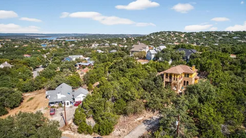 $84,900 | 22303 Briarcliff Drive, Spicewood, TX 78669