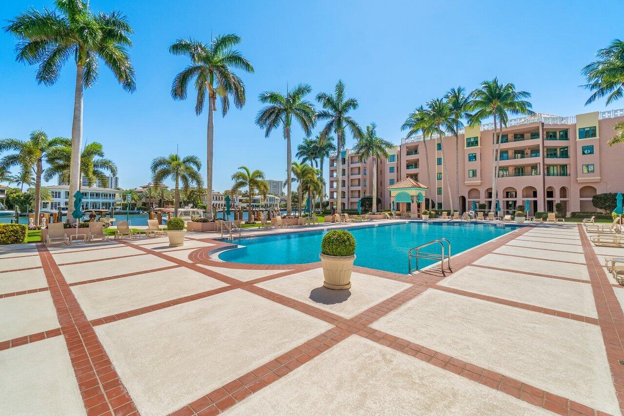 140 Southeast 5th Avenue, Unit 339 Boca Raton, FL 33432 - Photo 39 of 46 140 SE 5th Ave Boca Raton FL 33432 #339