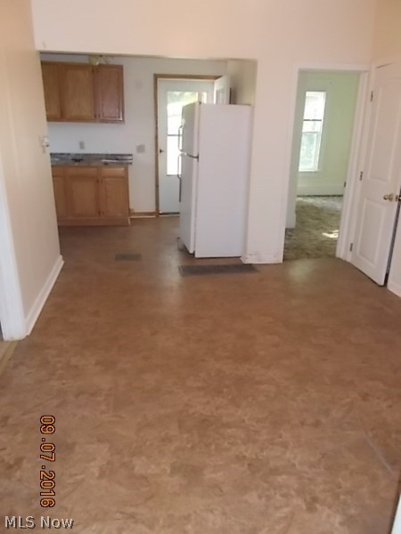 7167 Bloomfield Road Cambridge, OH 43725 - Photo 13 of 25