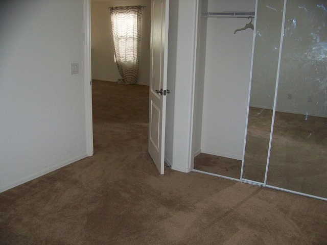 2029 West Carter Road Phoenix, AZ 85041 - Photo 12 of 16 Photo