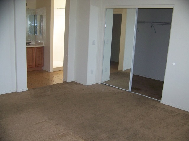 2029 West Carter Road Phoenix, AZ 85041 - Photo 16 of 16 Photo