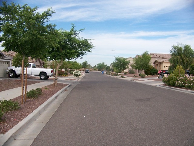 2029 West Carter Road Phoenix, AZ 85041 - Photo 2 of 16 Photo