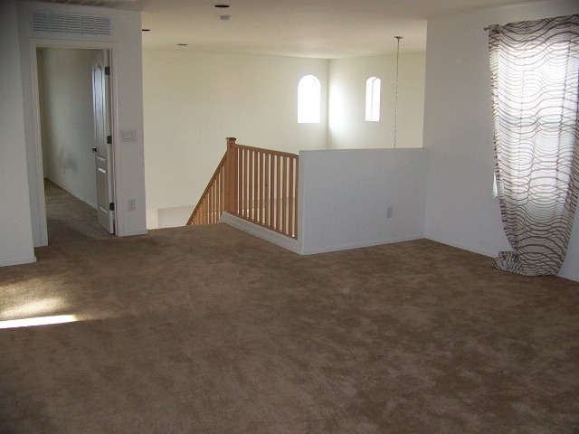 2029 West Carter Road Phoenix, AZ 85041 - Photo 8 of 16 Photo