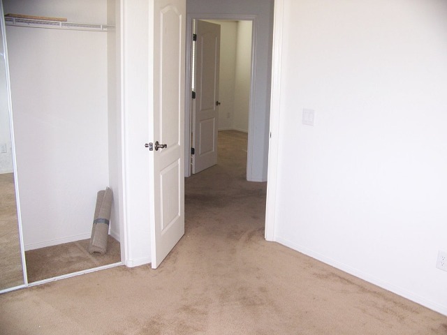 2029 West Carter Road Phoenix, AZ 85041 - Photo 10 of 16 Photo
