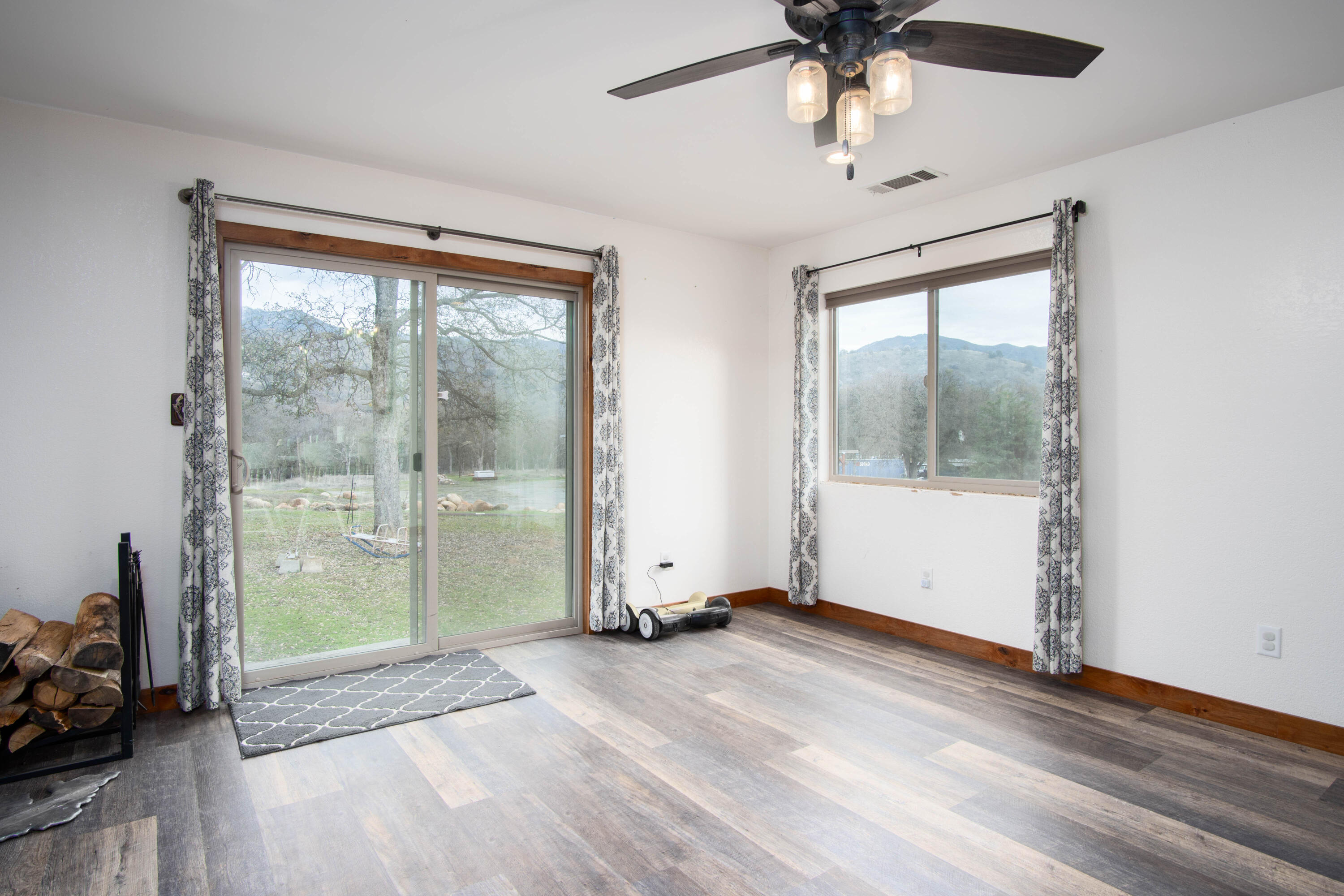 40741 Balch Park Road Springville, CA 93265 - Photo 10 of 26 DSC00203-Edit