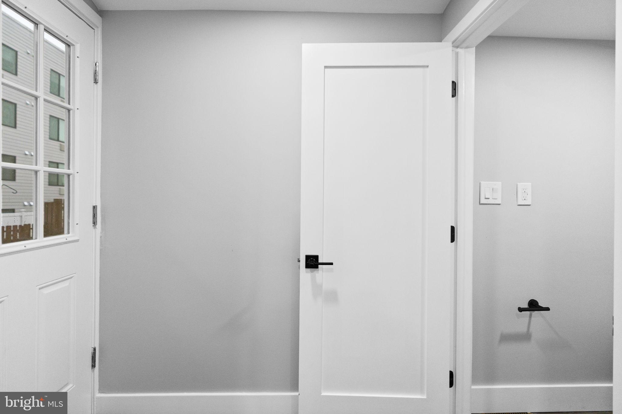 449 Delmar Street Philadelphia, PA 19128 - Photo 13 of 35