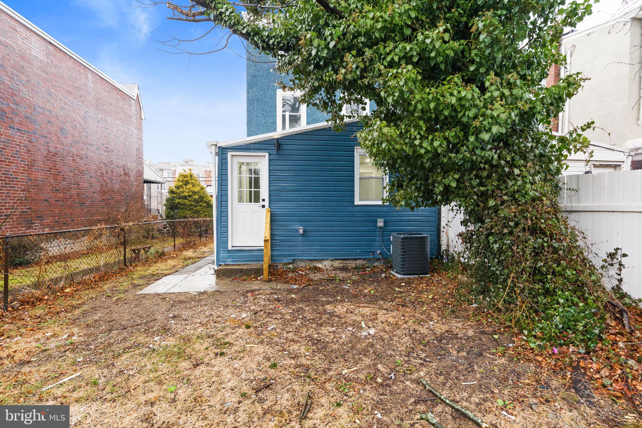 449 Delmar Street Philadelphia, PA 19128 - Photo 16 of 35