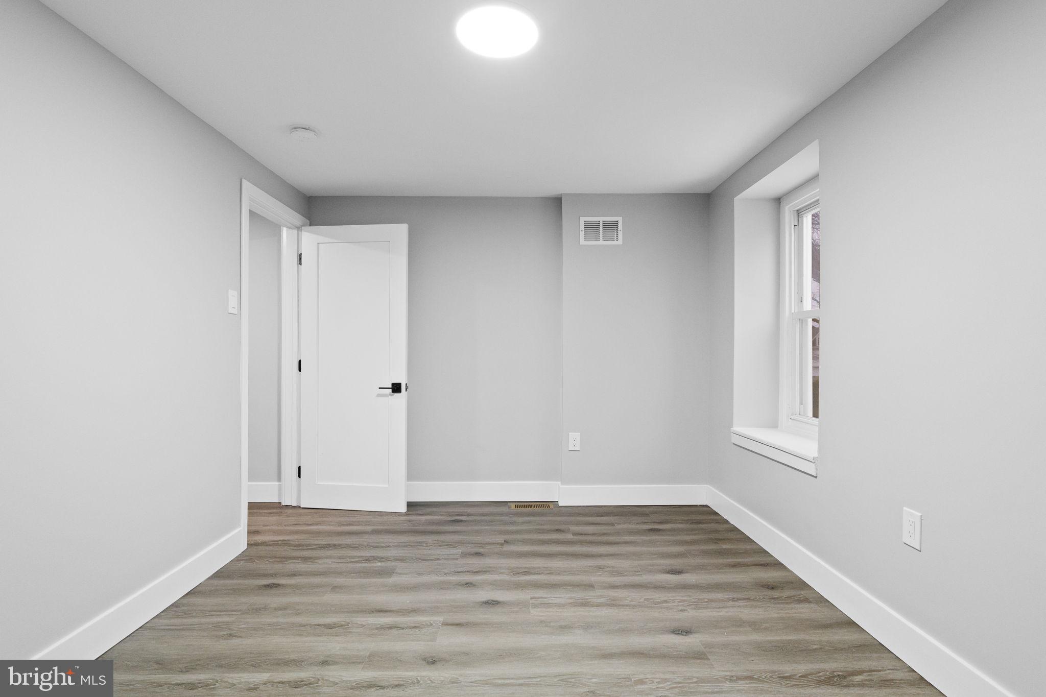 449 Delmar Street Philadelphia, PA 19128 - Photo 18 of 35