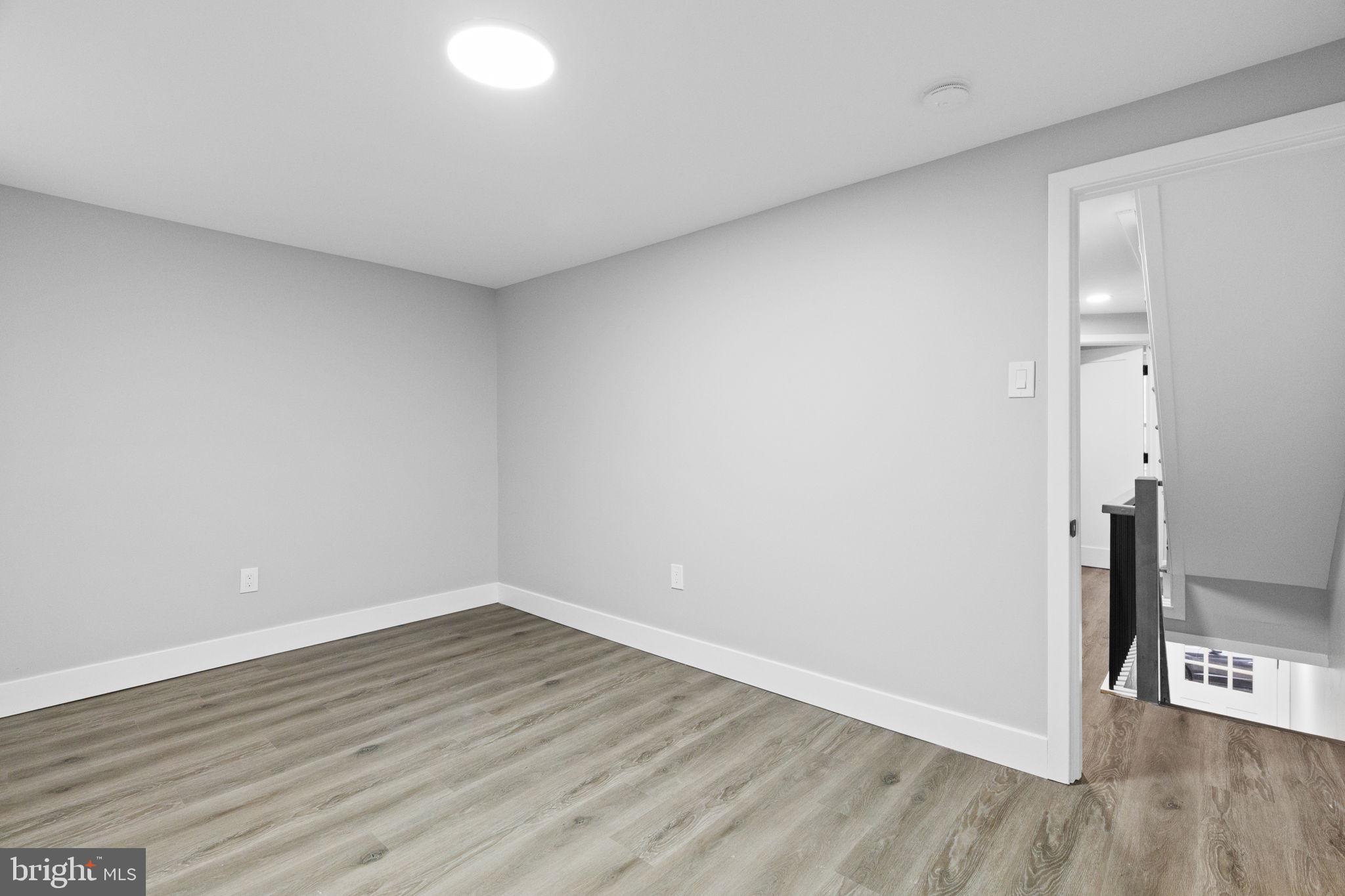 449 Delmar Street Philadelphia, PA 19128 - Photo 19 of 35