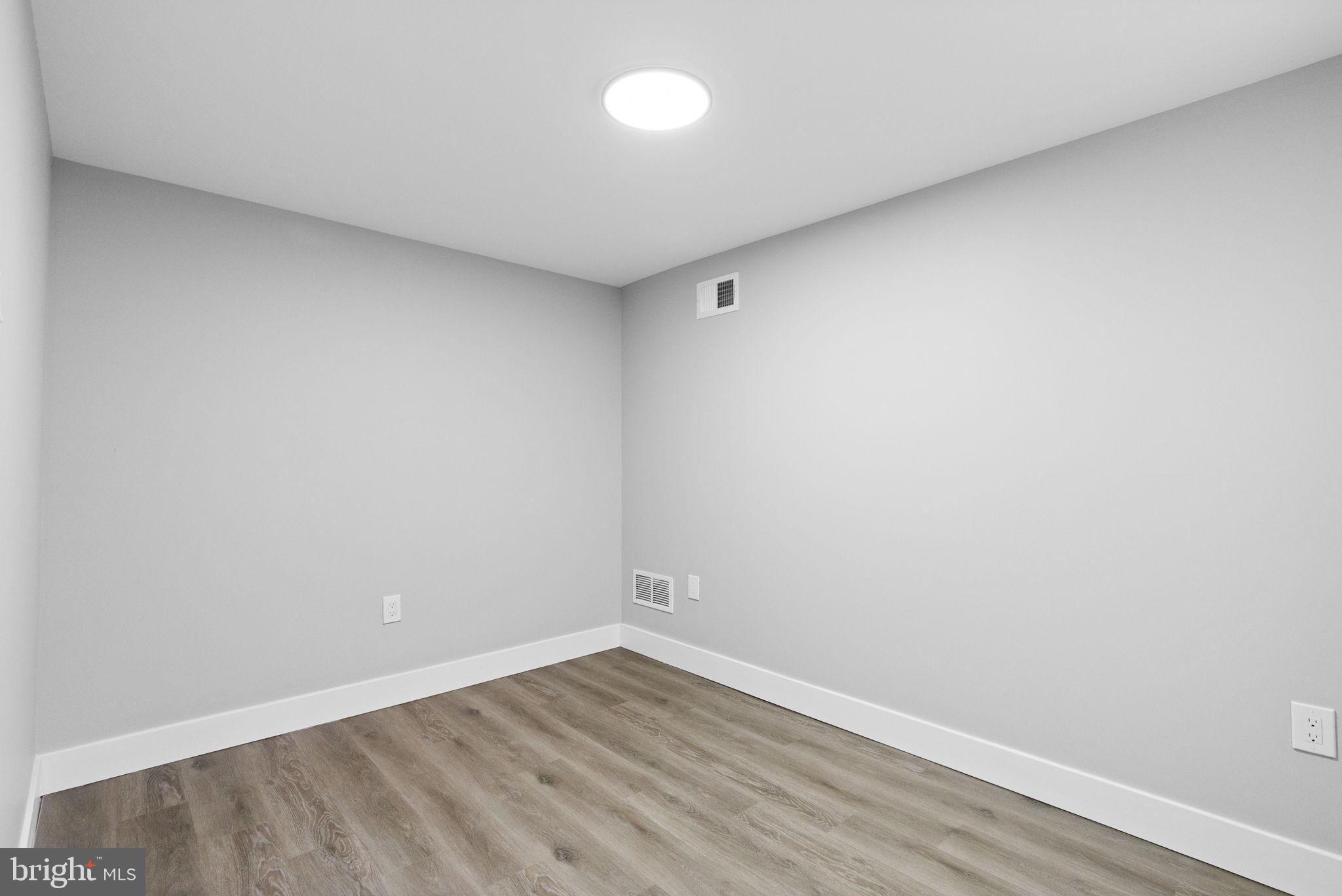 449 Delmar Street Philadelphia, PA 19128 - Photo 22 of 35