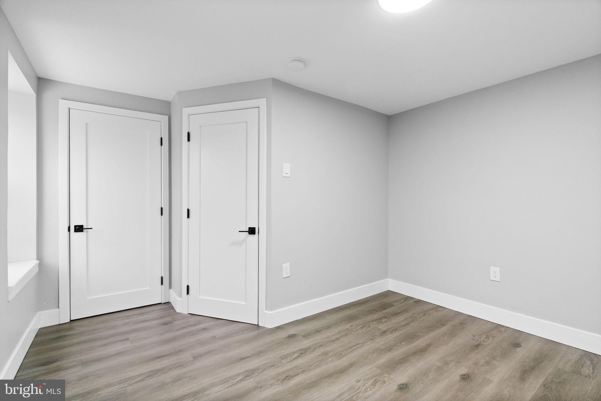 449 Delmar Street Philadelphia, PA 19128 - Photo 23 of 35