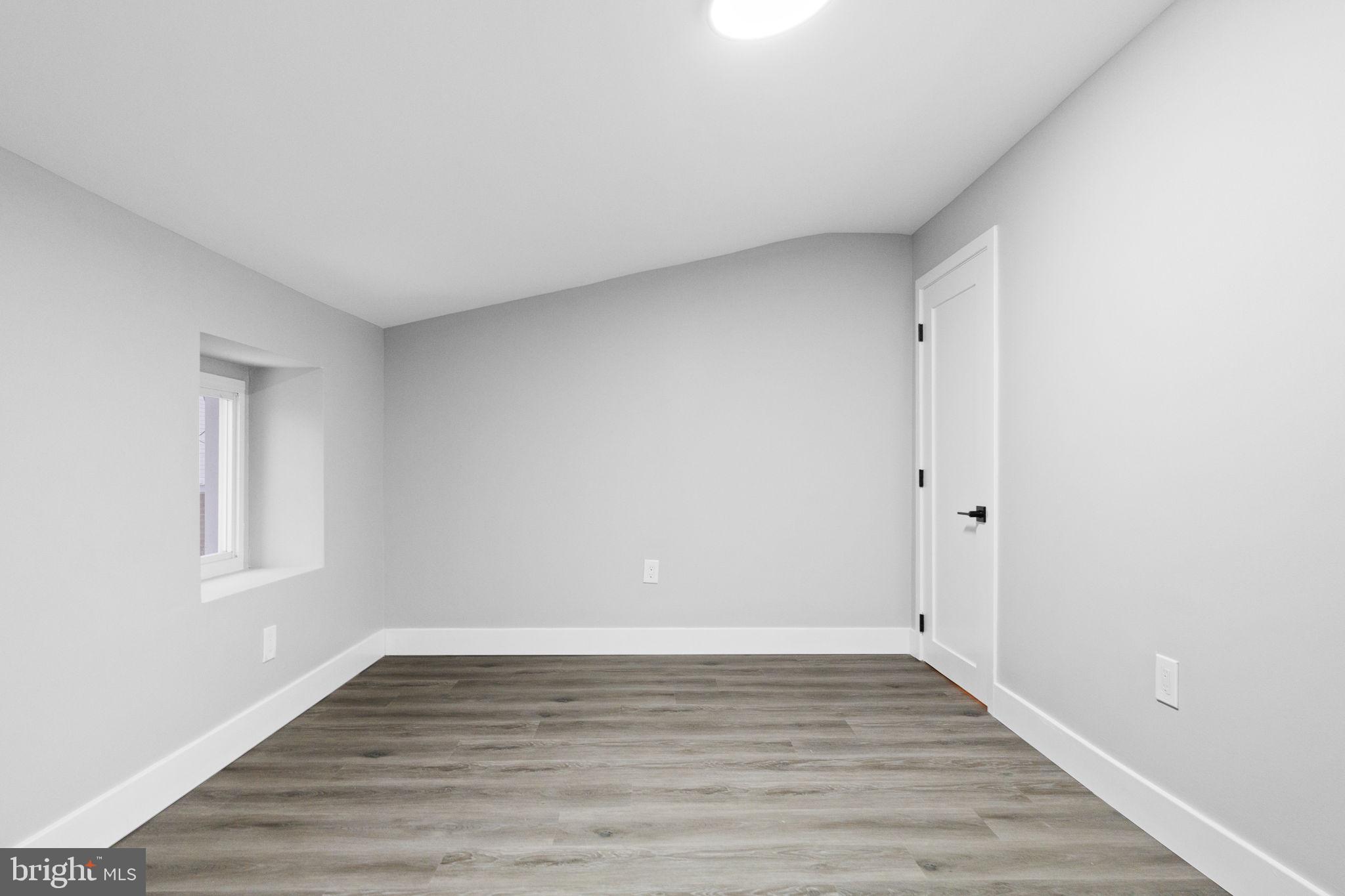 449 Delmar Street Philadelphia, PA 19128 - Photo 27 of 35