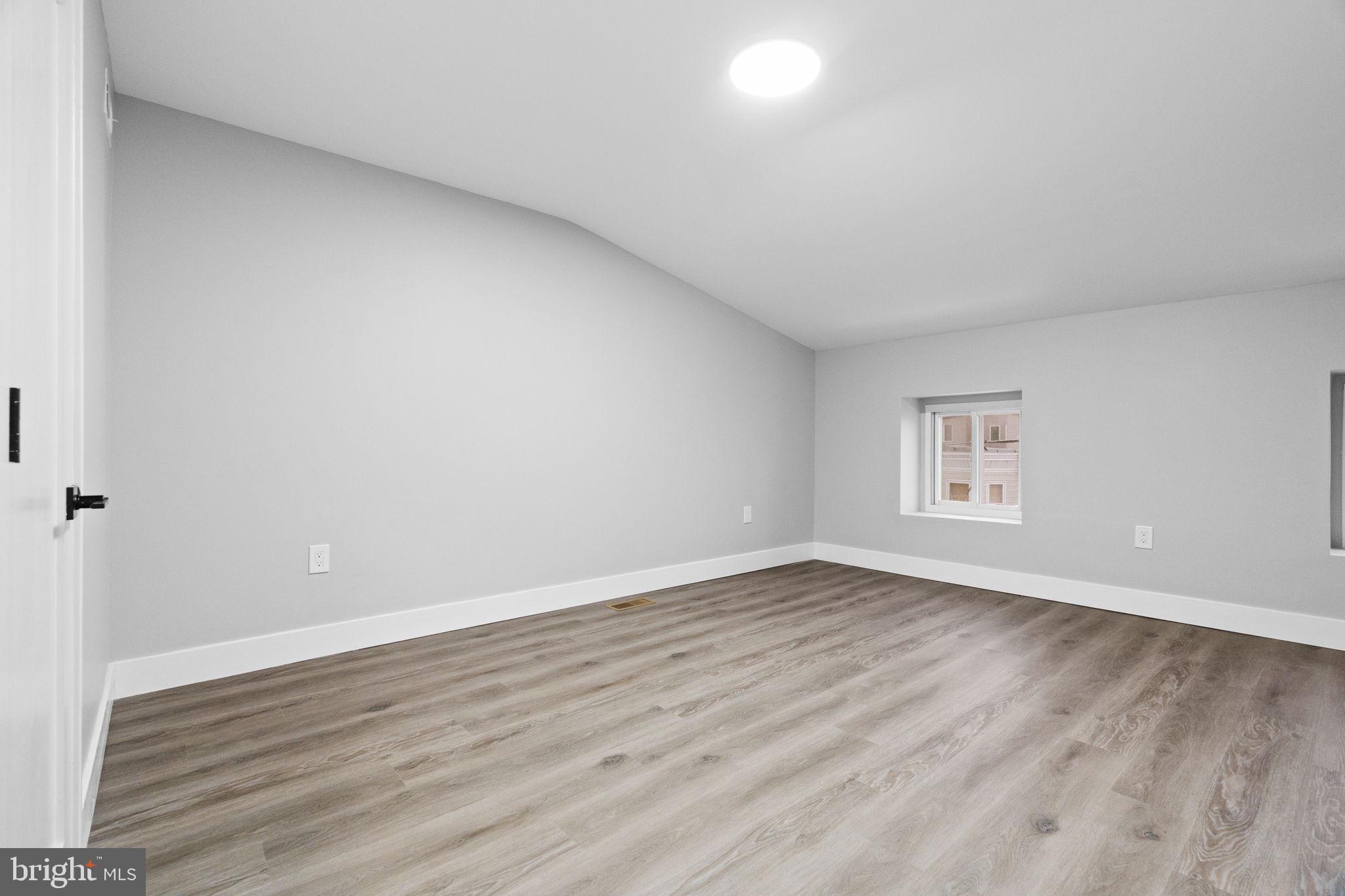 449 Delmar Street Philadelphia, PA 19128 - Photo 31 of 35