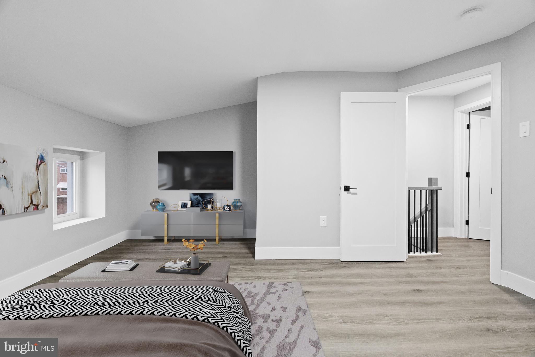 449 Delmar Street Philadelphia, PA 19128 - Photo 33 of 35