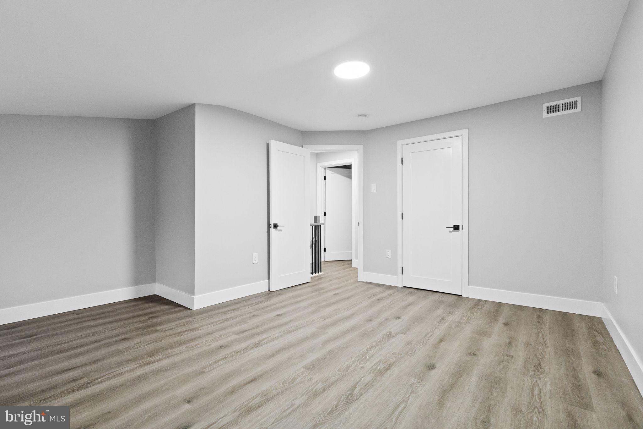 449 Delmar Street Philadelphia, PA 19128 - Photo 35 of 35