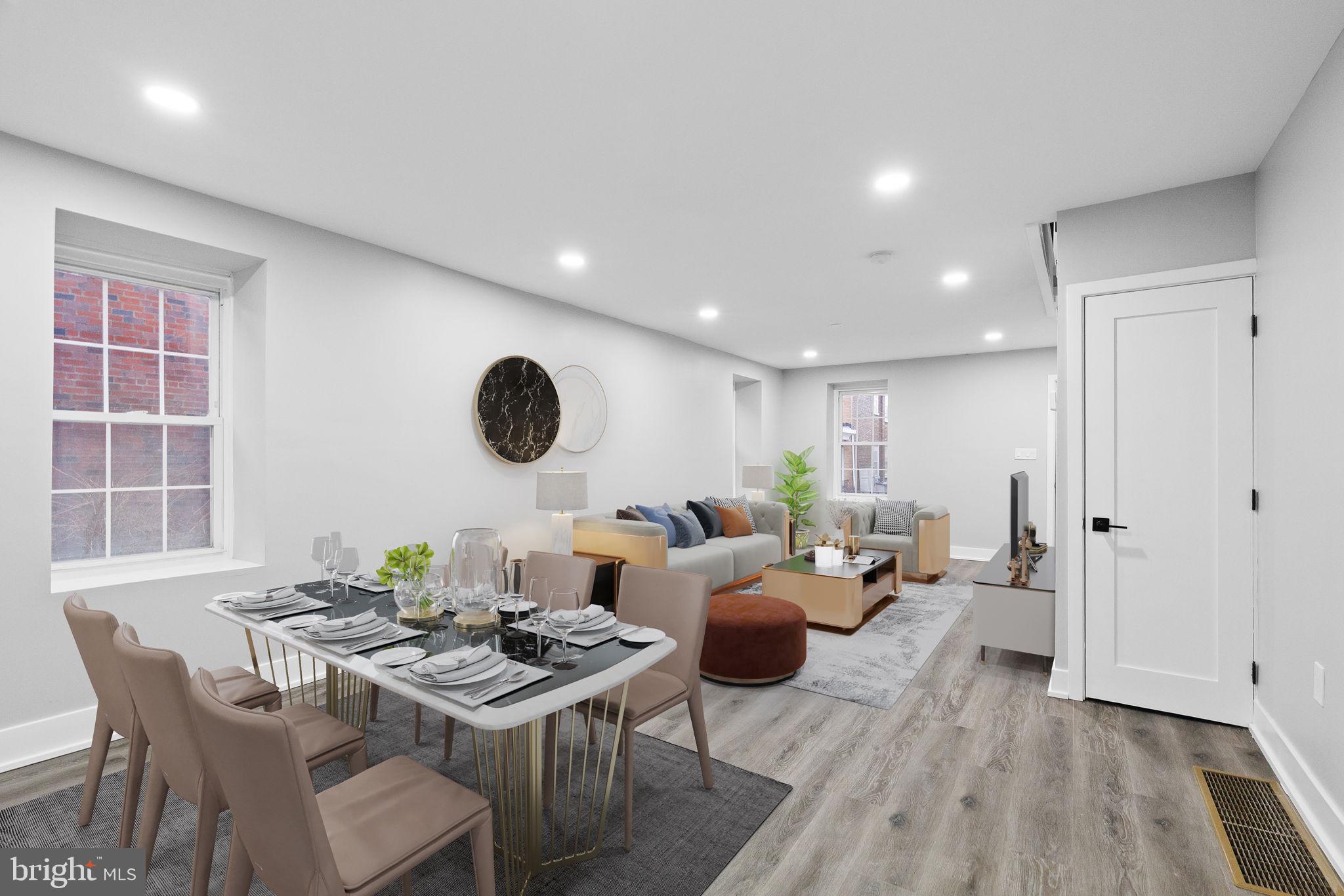 449 Delmar Street Philadelphia, PA 19128 - Photo 6 of 35