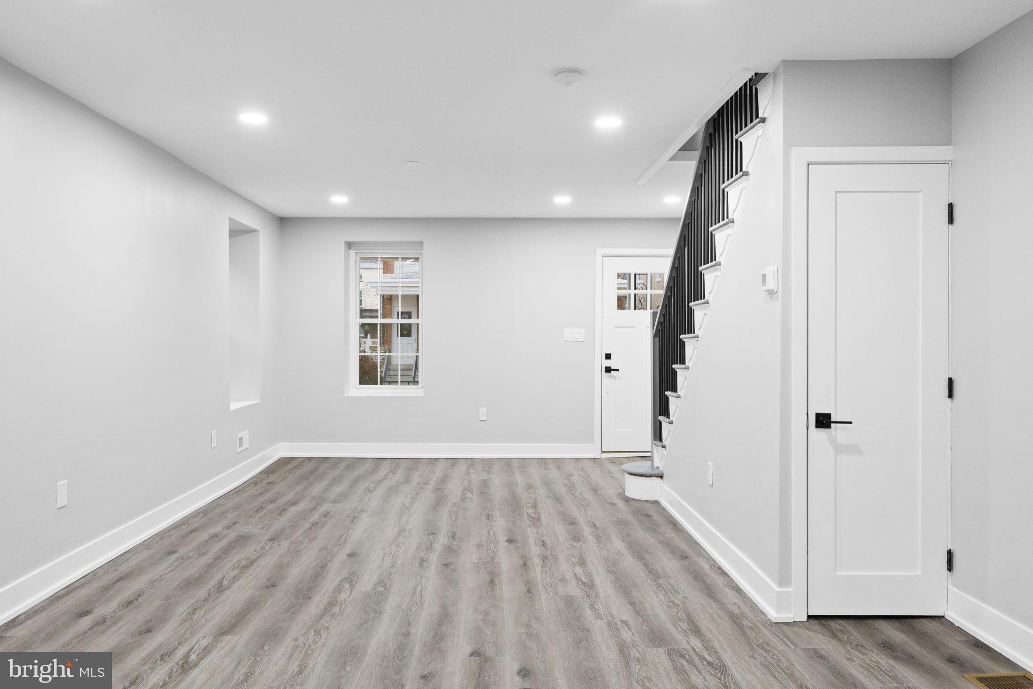 449 Delmar Street Philadelphia, PA 19128 - Photo 8 of 35