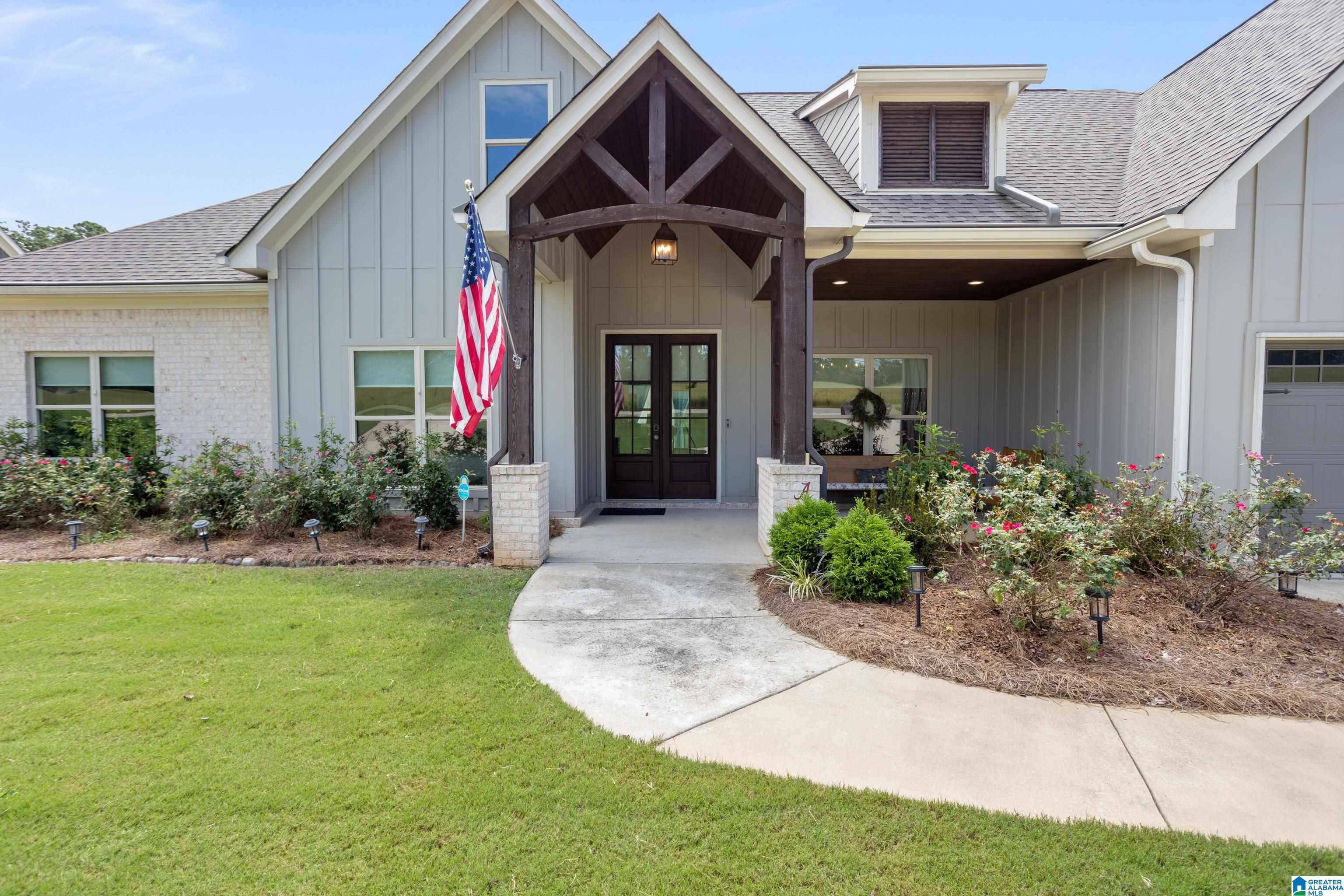 5361 South Shades Crest Road Helena, AL 35022 - Photo 2 of 65