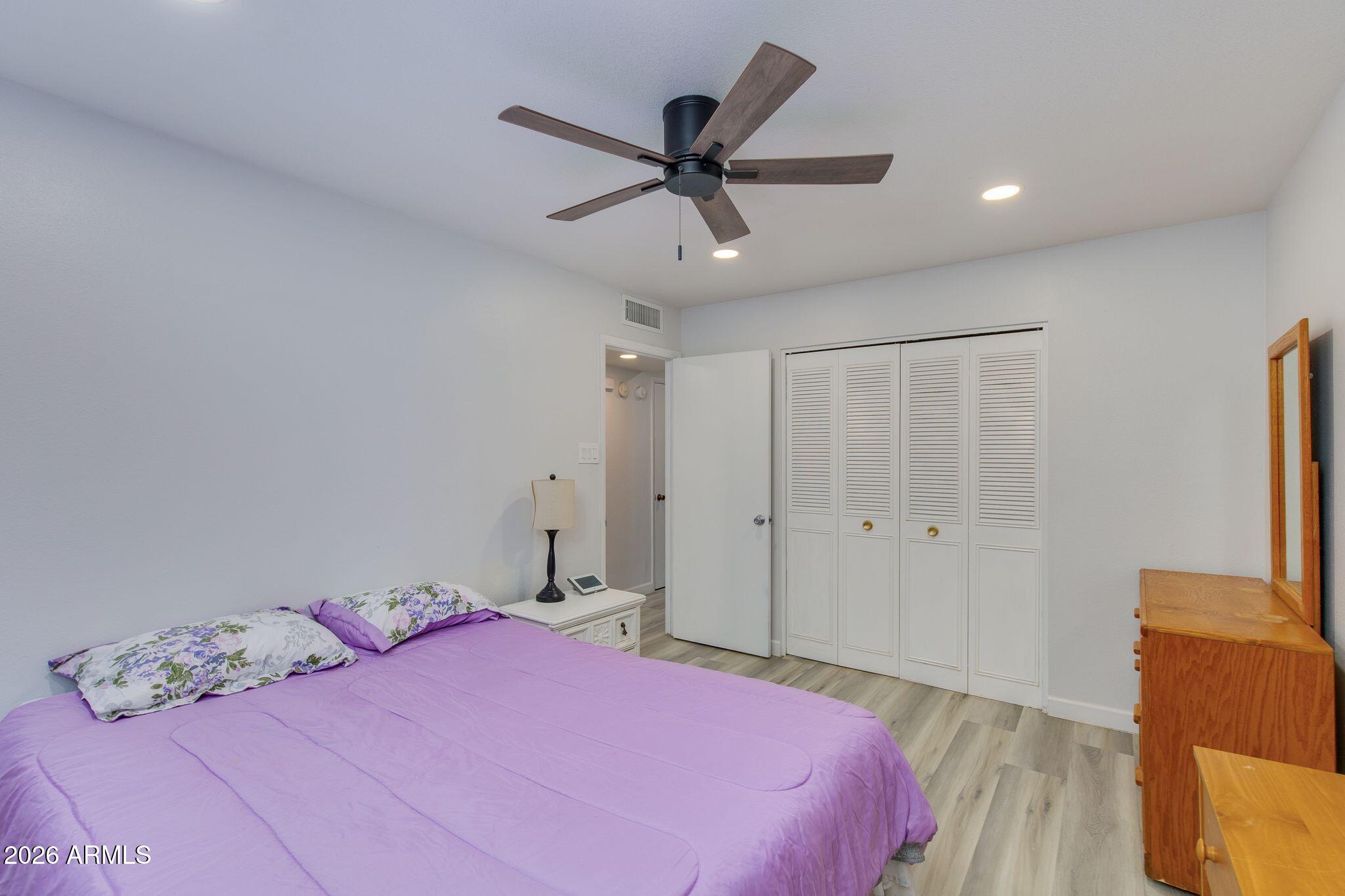 4641 East Roeser Road Phoenix, AZ 85040 - Photo 27 of 38