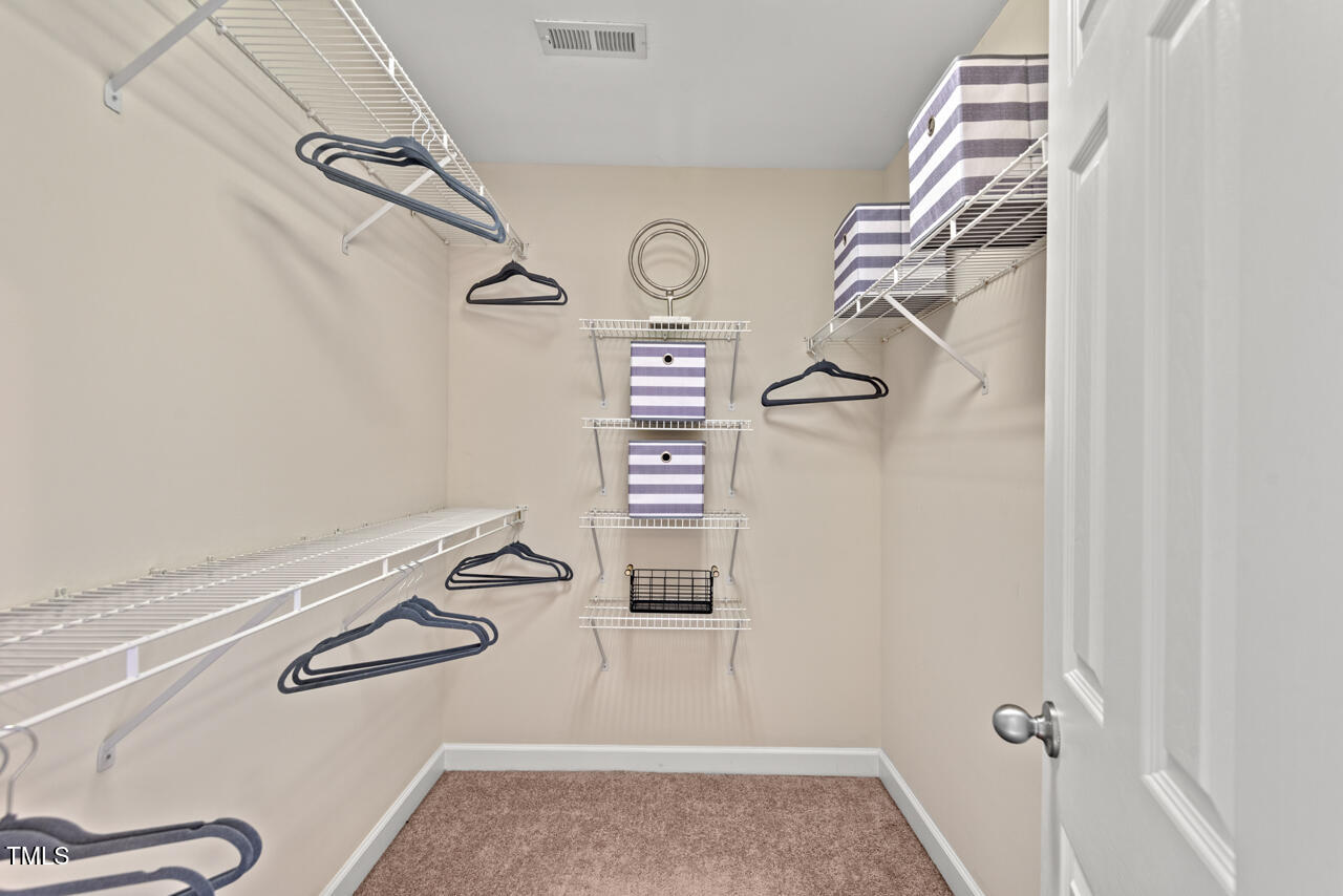1504 Haventree Road Durham, NC 27713 - Photo 25 of 42 36