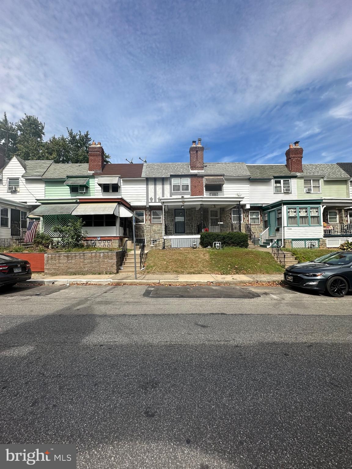 7237 Guilford Road Upper Darby, PA 19082 - Photo 2 of 29