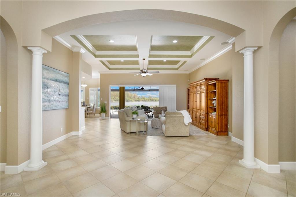 9807 Nickel Ridge Circle Naples, FL 34120 - Photo 18 of 50